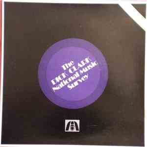 Various - The Dick Clark National Music Survey download mp3 flac