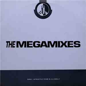 Various - The Megamixes 178 download mp3 flac