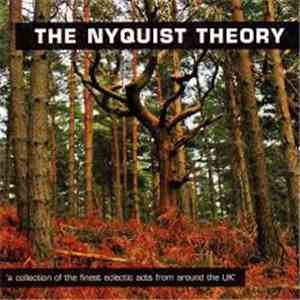 Various - The Nyquist Theory download free