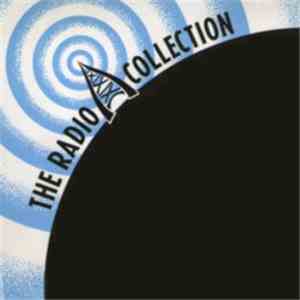 Various - The Radio Collection download free