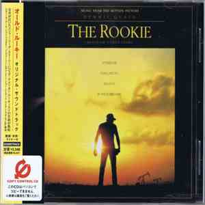 Various - The Rookie (Music From The Motion Picture) download free