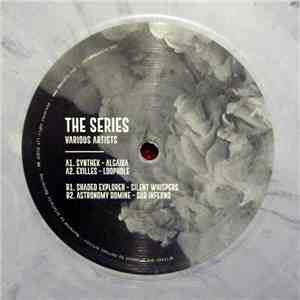 Various - The Series download free