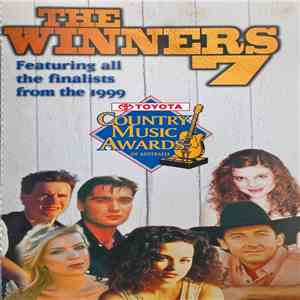 Various - The Winners 7 download free