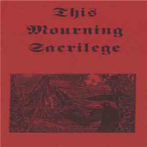 Various - This Mourning Sacrilege download mp3 flac