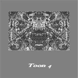 Various - Toon 4 download mp3 flac