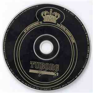 Various - Tuborg Music Collection 3 download free
