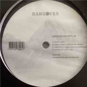 Various - Various Artists 02 download mp3 flac