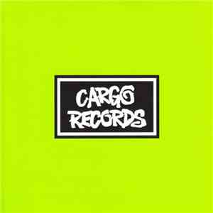 Various - We Deliver The Goods - Cargosampler #109/09 download free