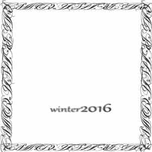 Various - winter2016 download free