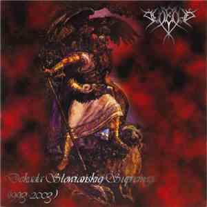Venedae - Dekada Słowiańskiej Supremacji 1993-2003 download free