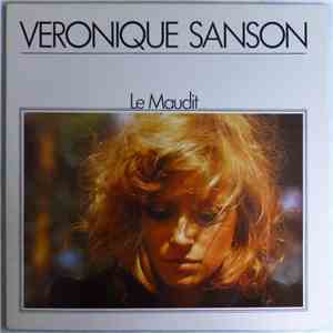 Veronique Sanson - Le Maudit download free