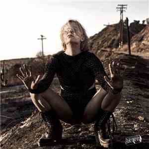 Vesala - Nyt On Lähtö download free