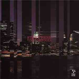 Vince Mendoza - Start Here download mp3 flac