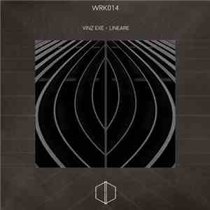 Vinz Exe - Lineare download mp3 flac