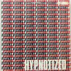 Visions  - Hypnotized download mp3 flac
