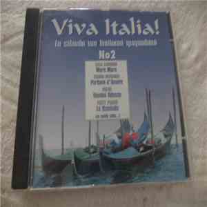 Viva Italia - N° 2 download mp3 flac