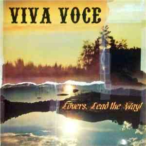 Viva Voce - Lovers, Lead The Way! download mp3 flac