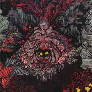 Volkan Akin - Sinister download mp3 flac