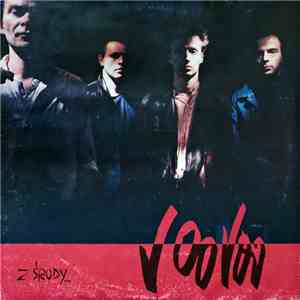 Voo Voo - Z Środy...Na Czwartek download free
