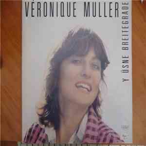Véronique Müller - Y Usne Breitegrade download mp3 flac