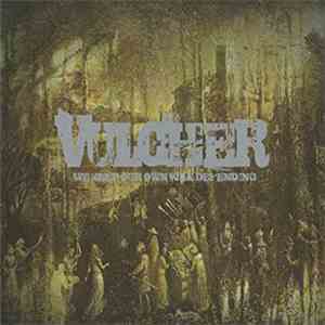 Vulcher - We Keep Our Own Will Defending download free