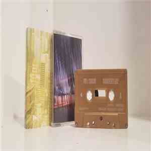 VVV x Sangam - Wanderers Lane download free