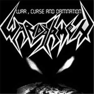 War Därmen - War, Curse And Damnation download free