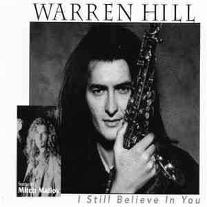 Warren Hill Featuring Mitch Malloy - I Still Believe In You download mp3 flac