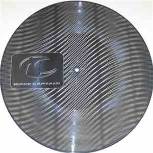 Wave Captain - Dark & Dusty / Bad Illusions download mp3 flac