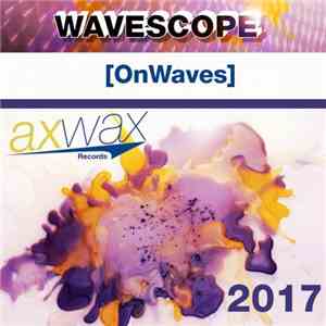 Wavescope - OnWaves download mp3 flac
