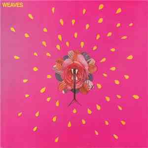 Weaves - Weaves download mp3 flac
