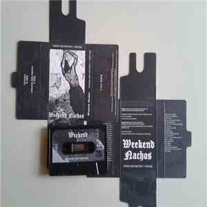 Weekend Nachos - Punish and Destroy / Torture download mp3 flac