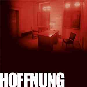 Wermut - Hoffnung download free