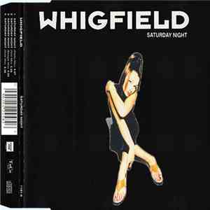 Whigfield - Saturday Night download free