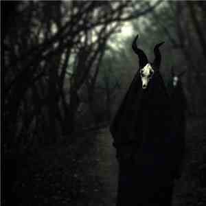 White Ward - Futility Report download mp3 flac