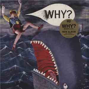 Why? - Mumps, Etc. download free
