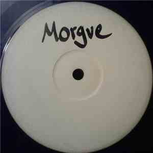 Wiley  - The Morgue download free