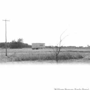 William Bowers - Perdu Pensé download free