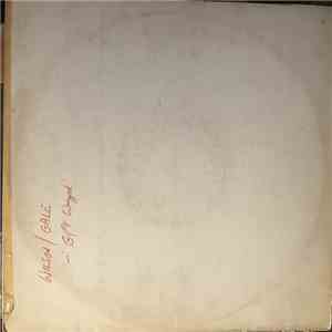 Wilson Gale & Co. - Gift Wrapped download free