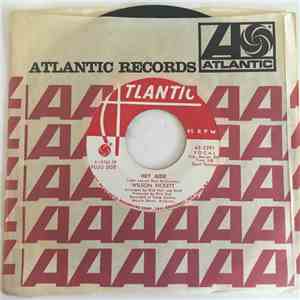 Wilson Pickett - Hey Jude download free