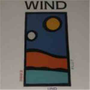 Wind  - Ebbe Und Flut download mp3 flac
