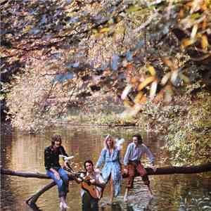 Wings  - Wild Life download mp3 flac
