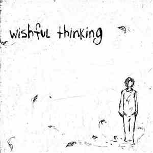 Wishful Thinking  - A Waste Of Time Well Spent download mp3 flac