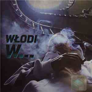 Włodi - W... download mp3 flac