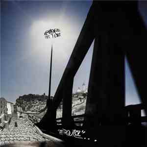 Writer's Block - En Route download mp3 flac