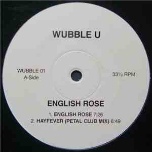 Wubble U - Petal download free