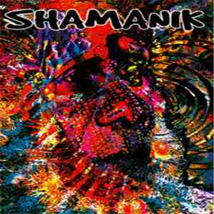 Wyplash - Maro Trumm 03 / Shamanik Part 2/2 : Wyplash "Anal Logik!!!..." download free