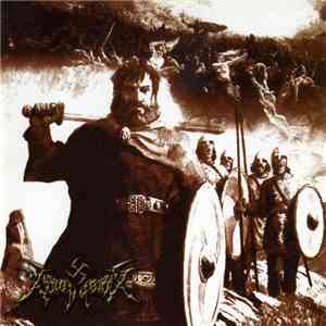 Xenophobia  - Reclaiming Celtic Glory download free