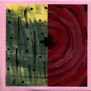XV Parówek / Odal - Split download free