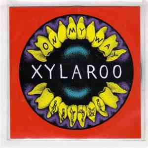 Xylaroo - On My Way download free